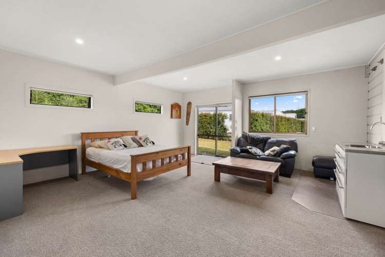 562 Kerikeri Road Kerikeri_10