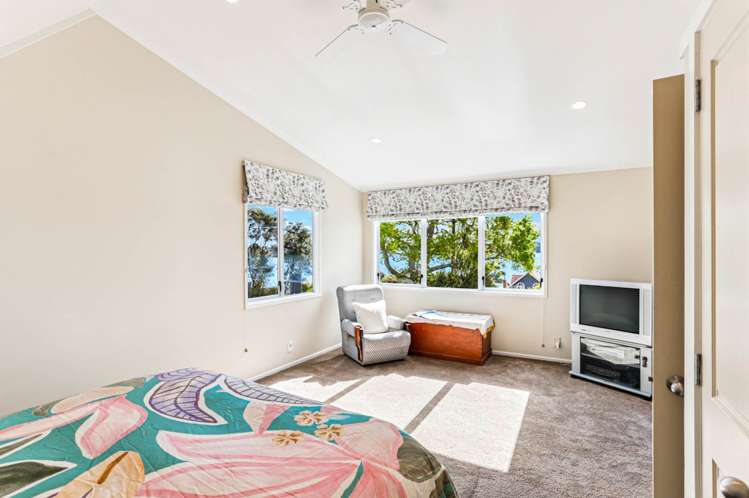 85 The Terrace Herald Island_16