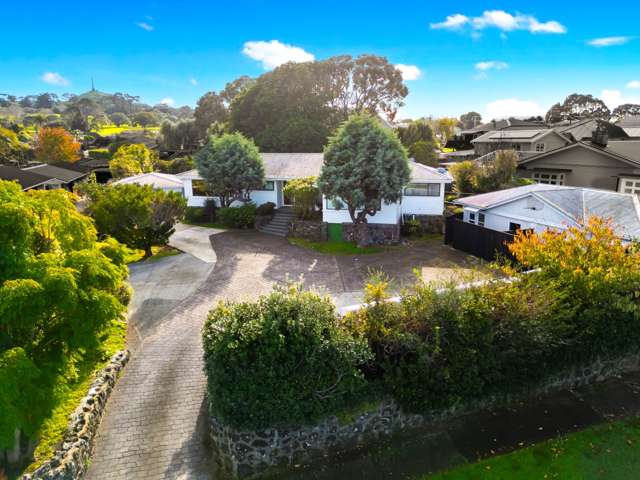 24 Tawa Road Onehunga_2