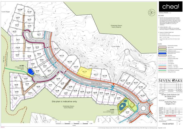 18 Seven Oaks Drive Kinloch_4