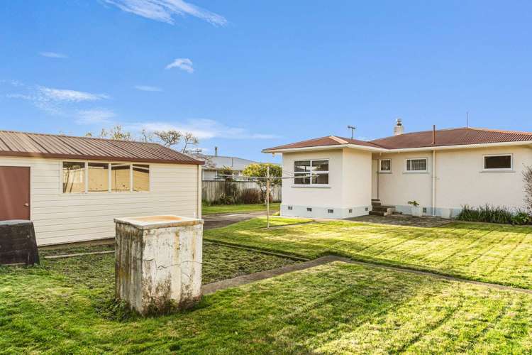 15 Kea Street Stoke_22