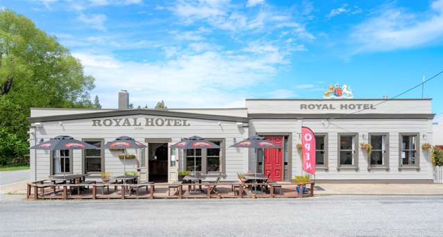 1 Earne Street Naseby_1