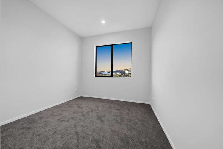 14 RONGOA MAORI WAY Pukekohe_7