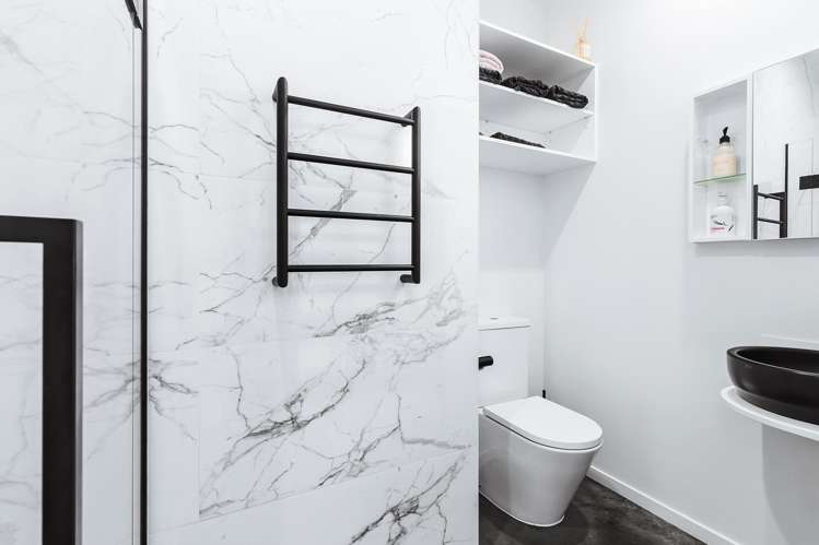 66 Pheasant Close Rotokauri_27