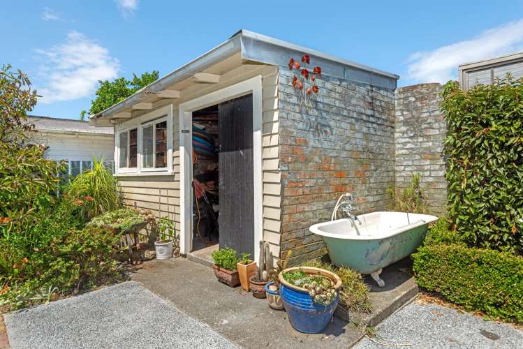 43 Russell St Whataupoko_12