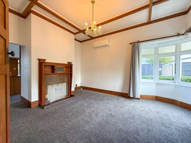 259 Campbell Road Greenlane_4