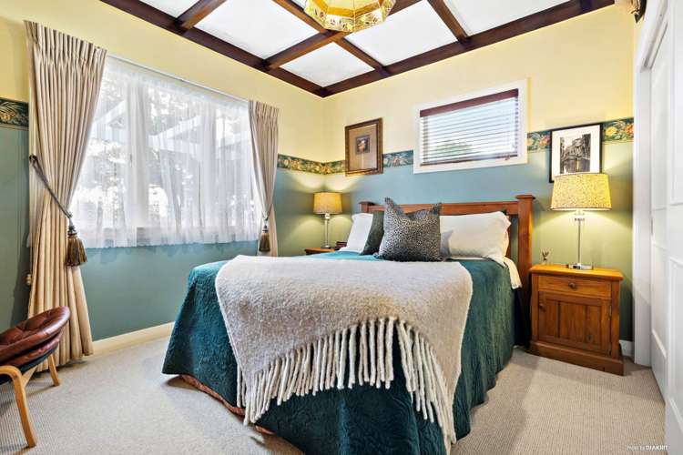 2 Tawhiri Road One Tree Hill_11