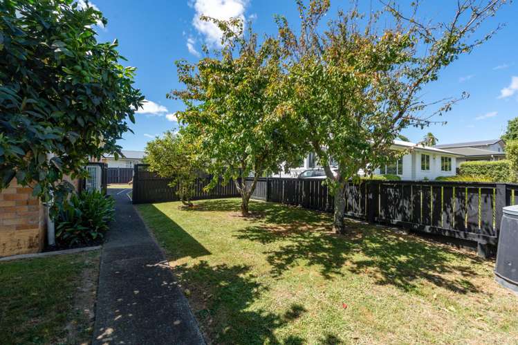 6 Bellmont Avenue Chartwell_22