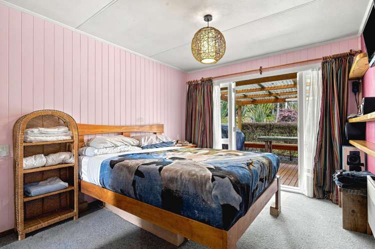 49 Roslyn Street Taumarunui_8