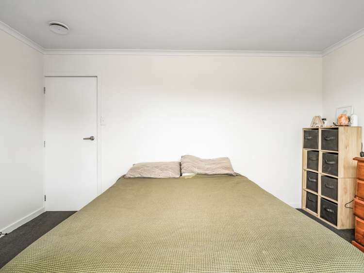 10A Cornfoot Street Castlecliff_8