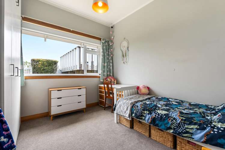73 Buckley Road Southgate_18