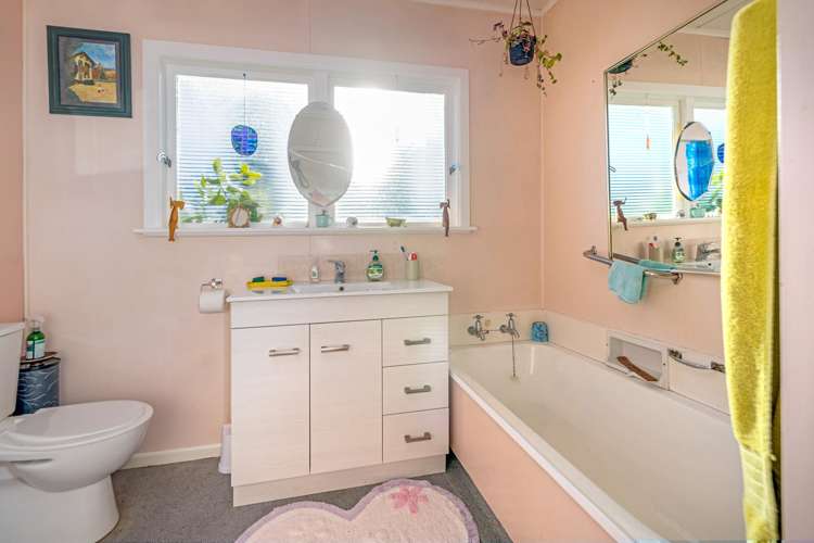 8 Bannister Court Masterton_6