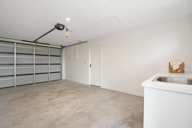 6A Melcombe Street Tinwald_24