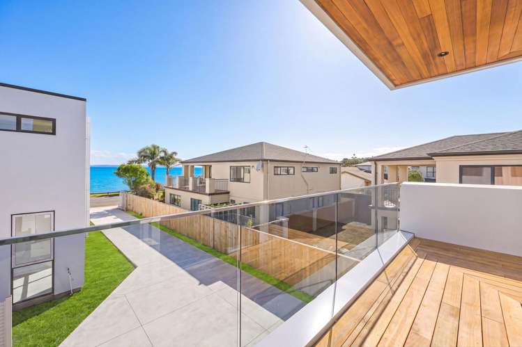 40A The Esplanade Eastern Beach_7