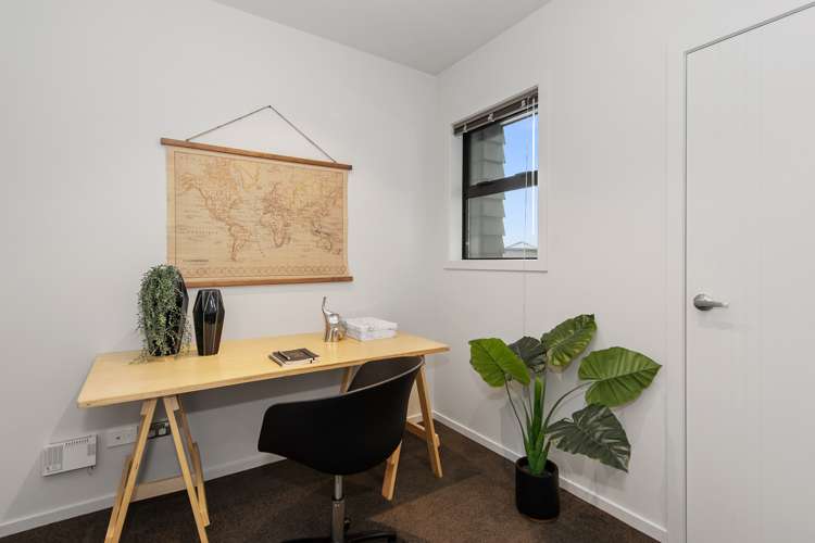 7 Vanquish Place Flagstaff_14