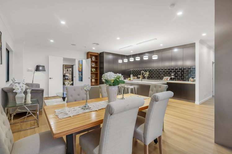 25 Tipu Road Flat Bush_6