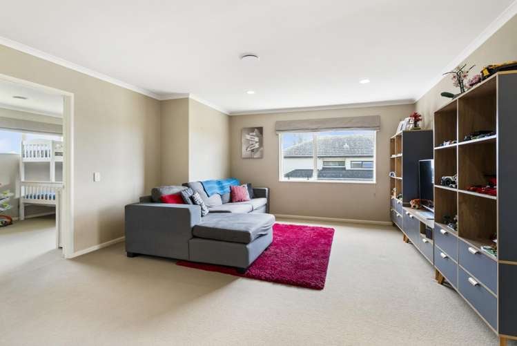 20 Pony Park Place Beachlands_23