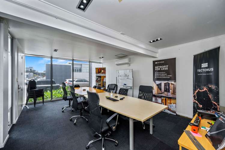 18 Greenpark Road Penrose_6