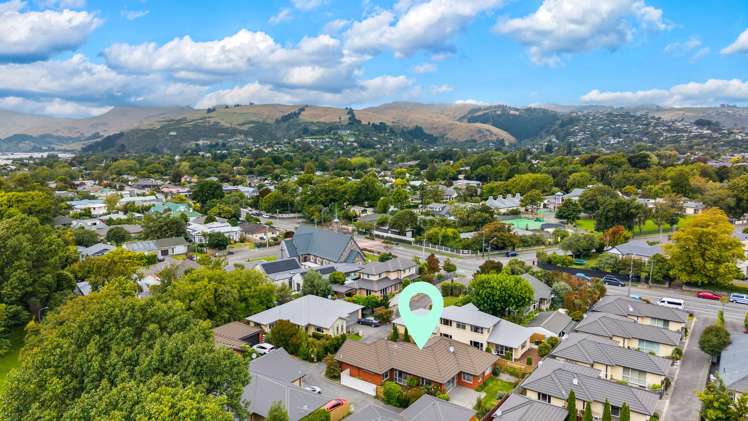 97B Opawa Road Opawa_20