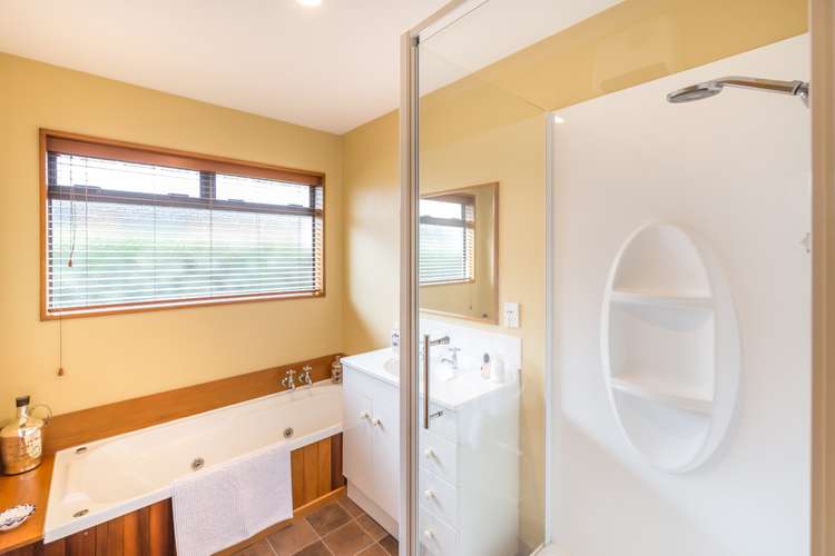 2/55 Roydon Drive Templeton_21