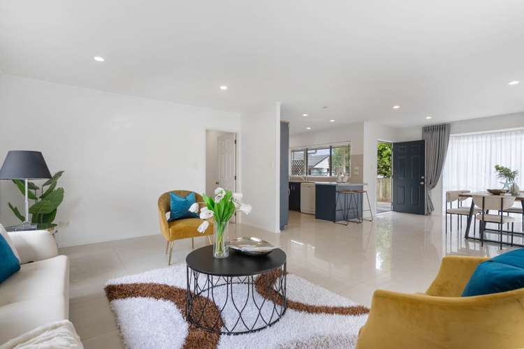 287a Hobsonville Road Hobsonville_3