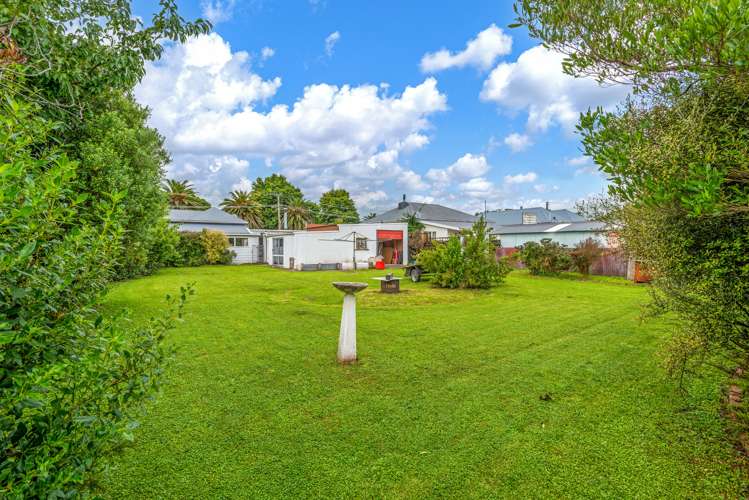 12 Main Street Pahiatua_10