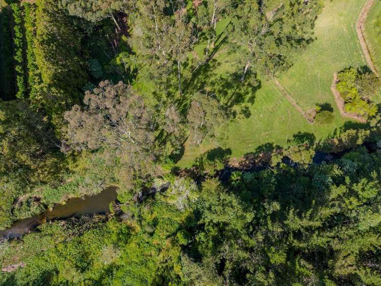 89 Conifer Lane Kerikeri_18