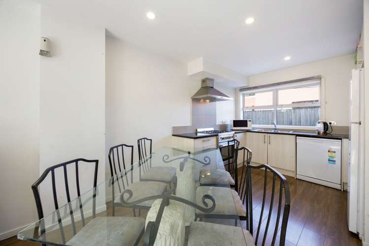 3/12 Blackburn Street_3