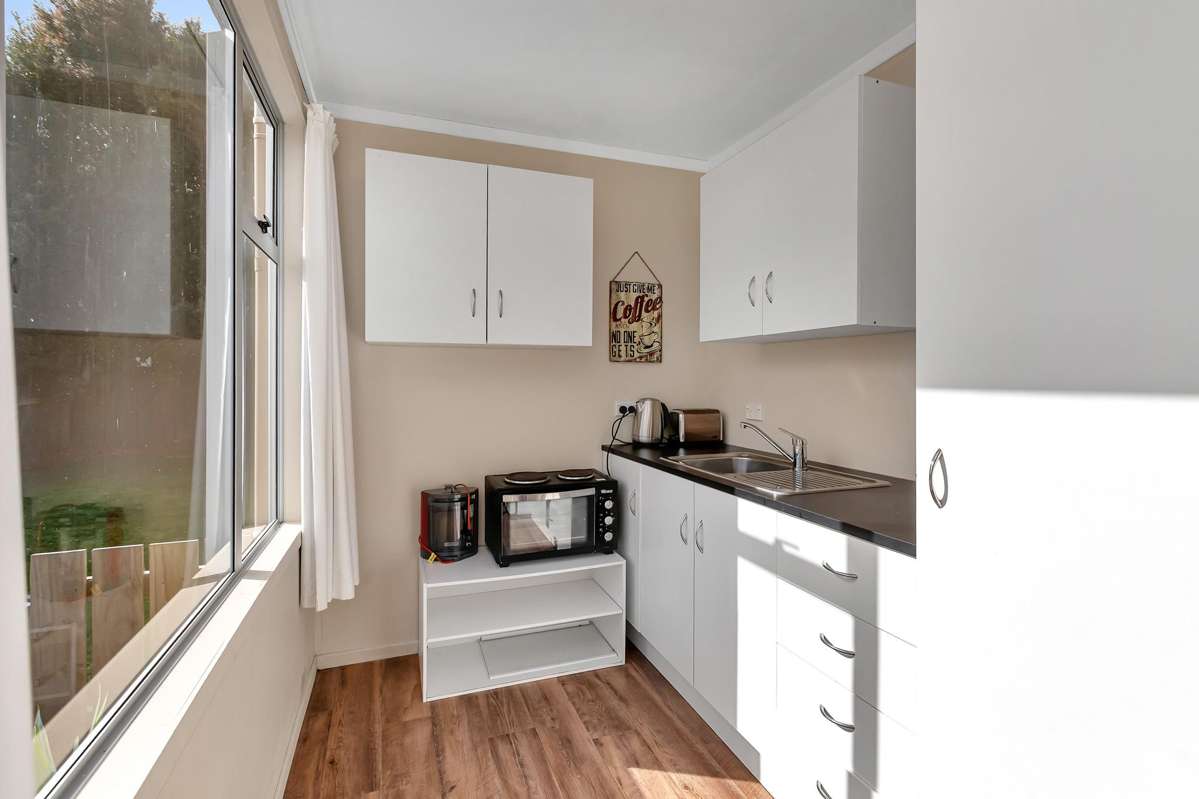 15 Pyle Road West_1