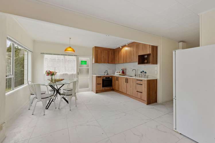 14 Te Wiata Place Avondale_11