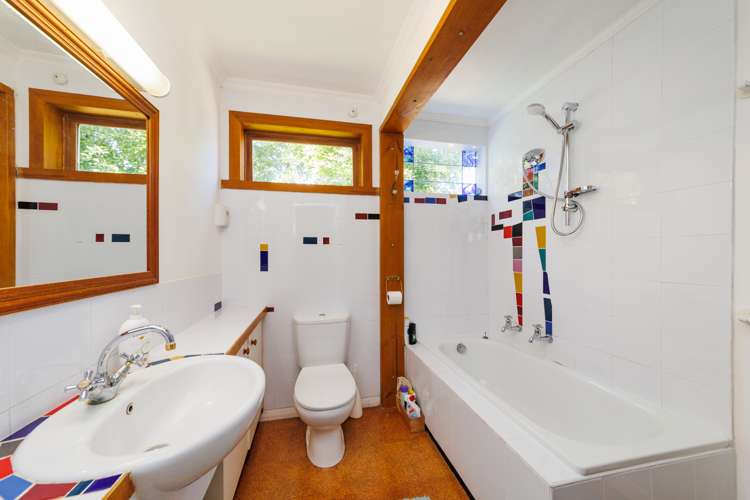 1418 Napier Road Ashhurst_20