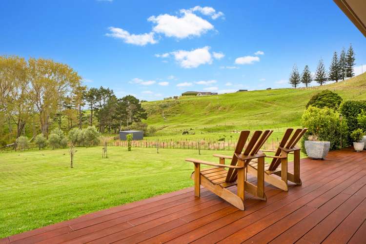 205 Fletcher Road Waimauku_16