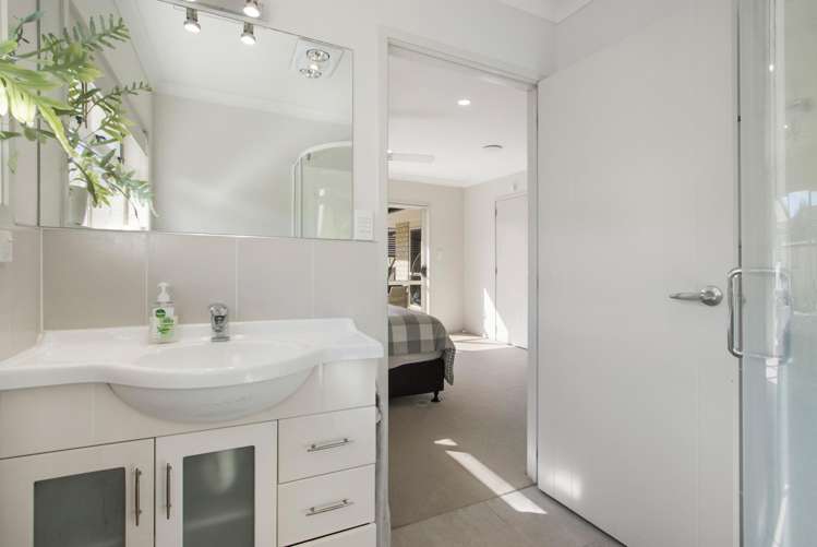 8 Uretara Drive Katikati_14