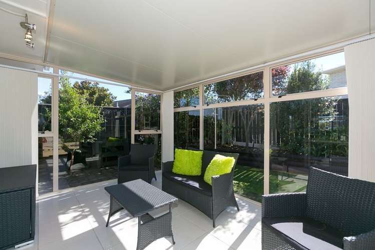 3 Protea Place Bell Block_6