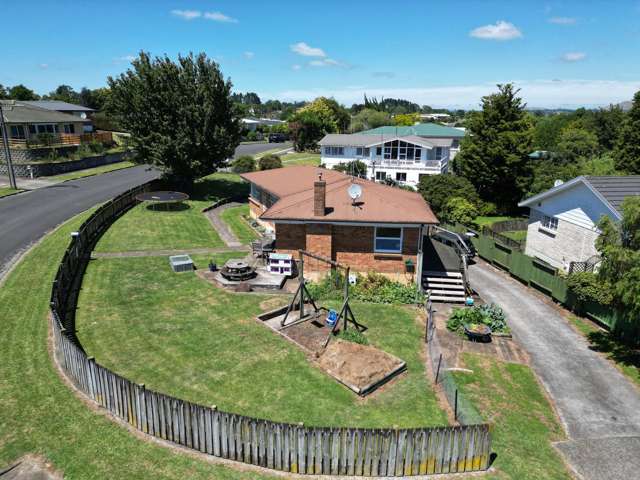 2 Lorne Street Te Awamutu_2