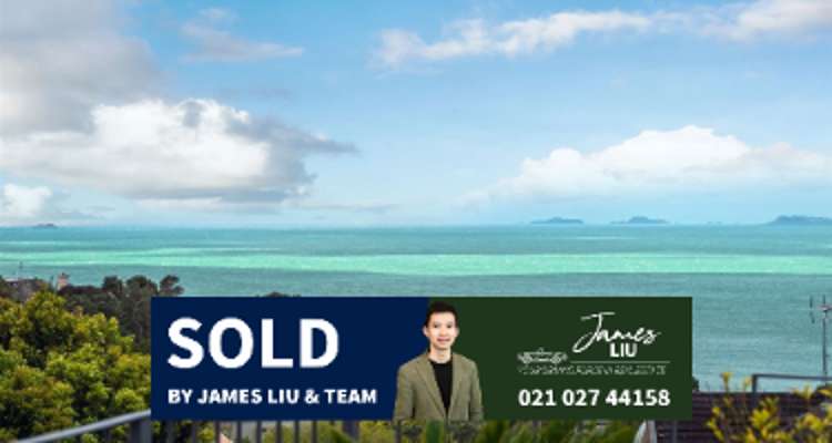 1/57 Gulf View Road_0