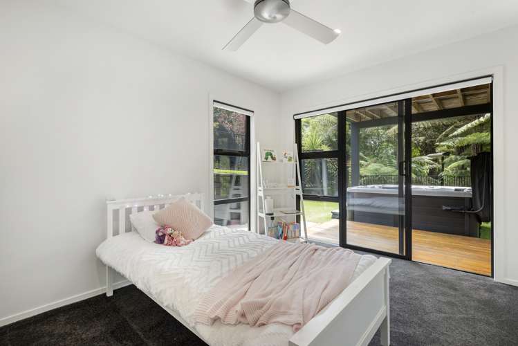 32a Braemar Road Castor Bay_16