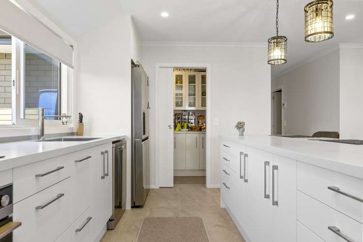 77 Harakeke Drive Wharewaka_6