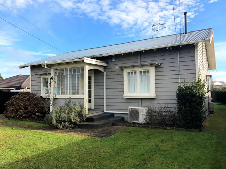 39 Normandy Avenue_0