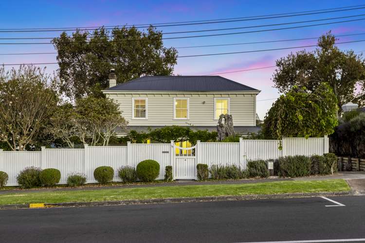 79 Selwyn Road Cockle Bay_23