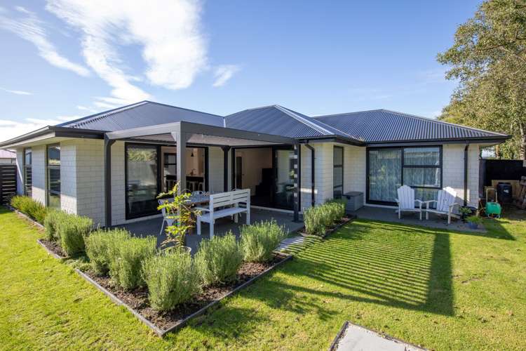 20 Soar Terrace Rolleston_9