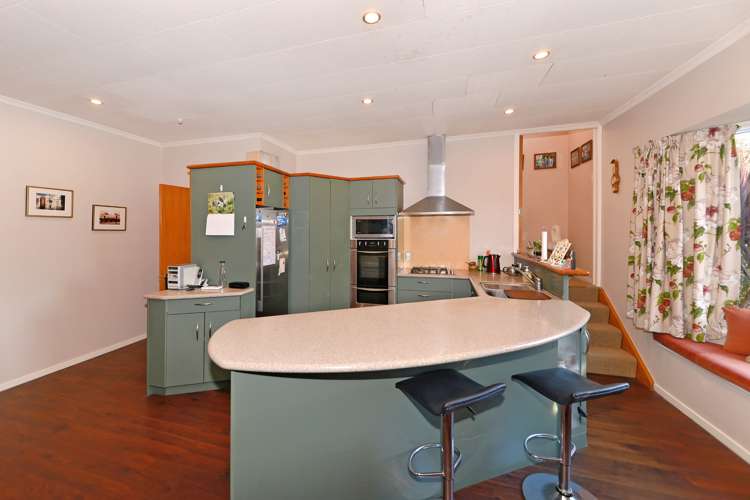 3 Bledisloe Avenue Stoke_7