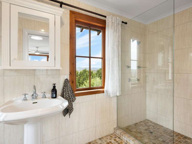 48D Hooker Road Tamahere_20