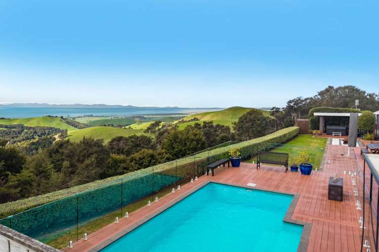 119 Rataroa Road_2