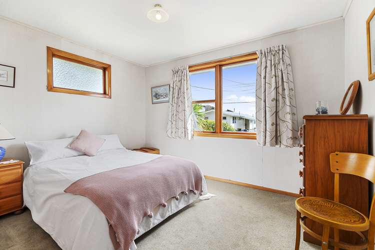 31 Ahuriri Street Strathmore Park_8