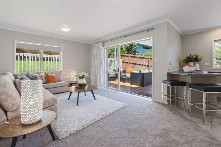 43 Kristin Lane Albany_9