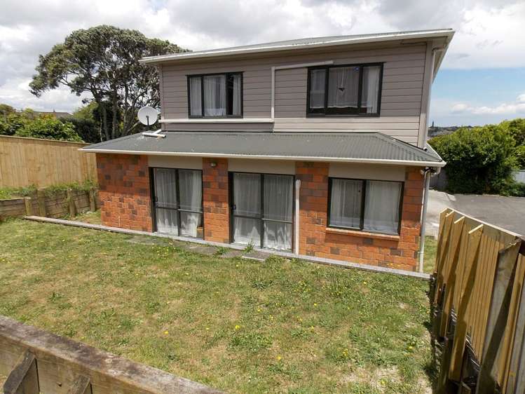 499 Mount Albert Road Mount Roskill_11