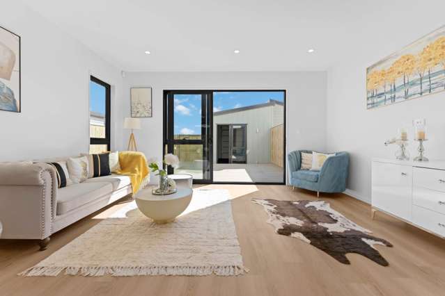 13 Kapeta Lane Karaka_3