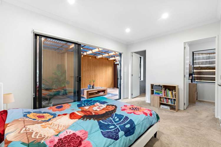 15 Eric Gifford Drive Ranui_16