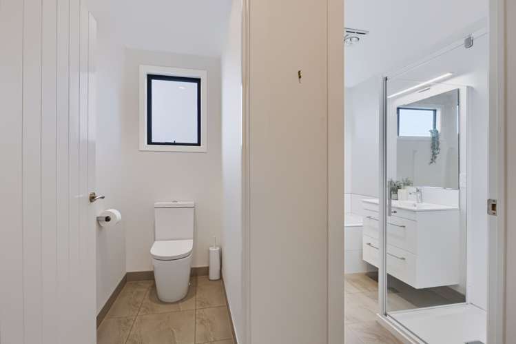 5 Kotare Drive Waiwhakaiho_19